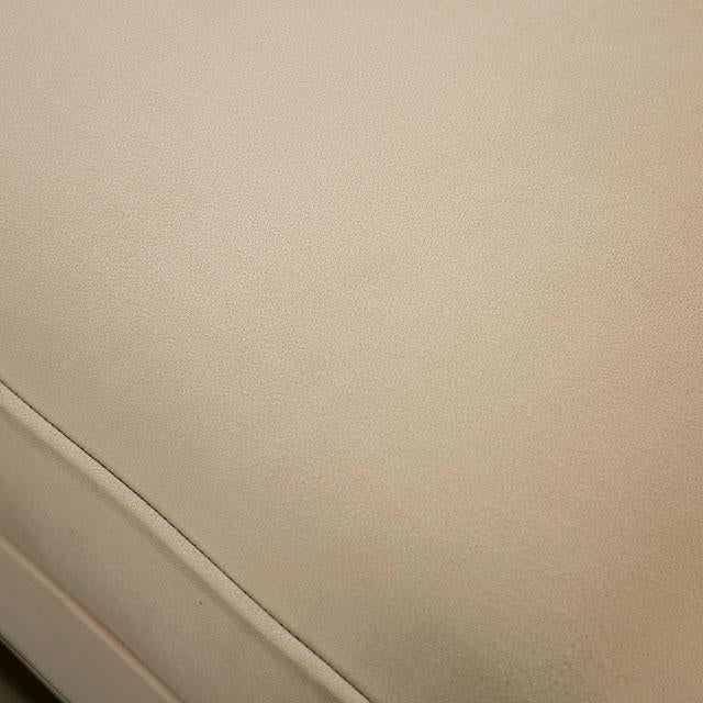 Elliot Loveseat - Olympia Furniture (Saint George, Utah)