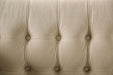 Elliot Loveseat - Olympia Furniture (Saint George, Utah)