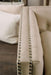 Elliot Loveseat - Olympia Furniture (Saint George, Utah)