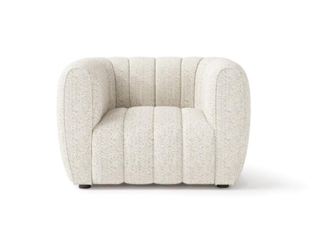 AVERSA Chair, Black, Gray, & White - Olympia Furniture (Saint George, Utah)