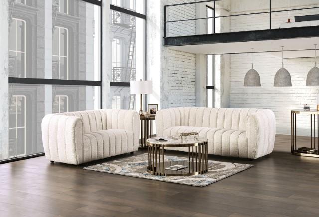 AVERSA Chair, Black, Gray, & White - Olympia Furniture (Saint George, Utah)