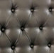 Avior Bed - Olympia Furniture (Saint George, Utah)
