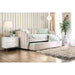 Esperanza Trundle - Olympia Furniture (Saint George, Utah)