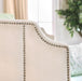 Esperanza Trundle - Olympia Furniture (Saint George, Utah)