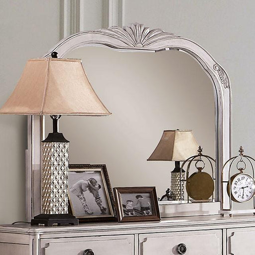 Esther Mirror - Olympia Furniture (Saint George, Utah)
