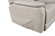 Ethelreda Lift Chair - Olympia Furniture (Saint George, Utah)