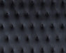 Etherea Bed - Olympia Furniture (Saint George, Utah)