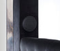 Etherea Bed - Olympia Furniture (Saint George, Utah)