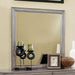 Eugenia Mirror - Olympia Furniture (Saint George, Utah)