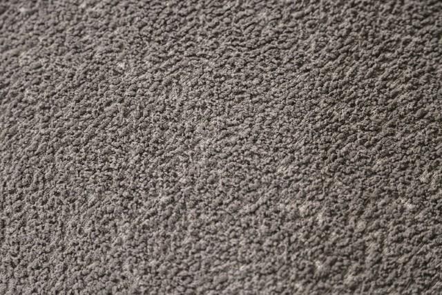 ELVERUM Sofa, Charcoal Gray - Olympia Furniture (Saint George, Utah)