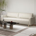 ELVERUM Sofa, Off-White - Olympia Furniture (Saint George, Utah)