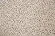 ELVERUM Sofa, Off-White - Olympia Furniture (Saint George, Utah)