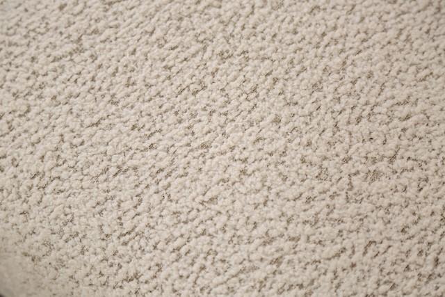ELVERUM Sofa, Off-White - Olympia Furniture (Saint George, Utah)