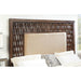Eutropia Queen Bed - Olympia Furniture (Saint George, Utah)