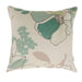 Emi Pillow (2/Box) - Olympia Furniture (Saint George, Utah)
