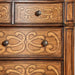 Emmaline Dresser - Olympia Furniture (Saint George, Utah)