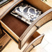 Emmaline Dresser - Olympia Furniture (Saint George, Utah)