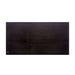 Evangeline Black/Beige Dining Table - Olympia Furniture (Saint George, Utah)