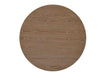 Everett 5 Pc. Round Table Dining Set - Olympia Furniture (Saint George, Utah)