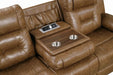 Ezekius Sofa - Olympia Furniture (Saint George, Utah)