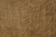 Ezekius Sofa - Olympia Furniture (Saint George, Utah)