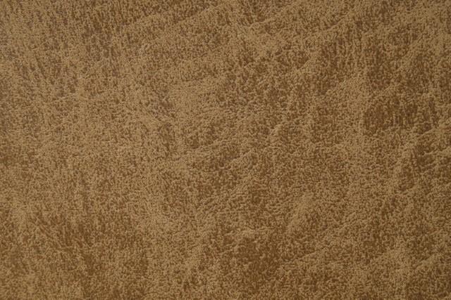 Ezekius Sofa - Olympia Furniture (Saint George, Utah)