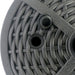 Fab Round Umbrella Base - Olympia Furniture (Saint George, Utah)