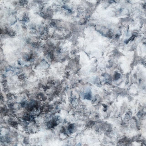 Famalica Area Rug - Olympia Furniture (Saint George, Utah)