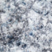 Famalica Area Rug - Olympia Furniture (Saint George, Utah)