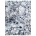 Famalica Area Rug - Olympia Furniture (Saint George, Utah)
