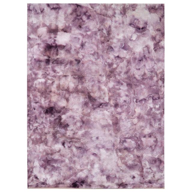 Famalica Area Rug - Olympia Furniture (Saint George, Utah)