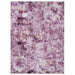 Famalica Area Rug - Olympia Furniture (Saint George, Utah)