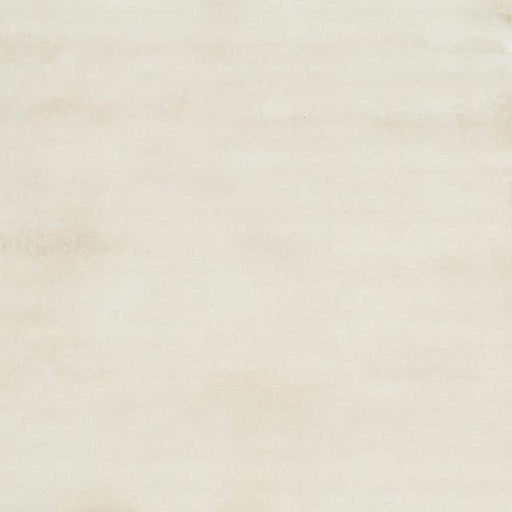 Famalica Area Rug - Olympia Furniture (Saint George, Utah)