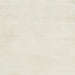 Famalica Area Rug - Olympia Furniture (Saint George, Utah)