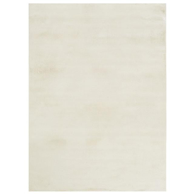 Famalica Area Rug - Olympia Furniture (Saint George, Utah)