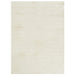 Famalica Area Rug - Olympia Furniture (Saint George, Utah)