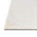 Famalica Area Rug - Olympia Furniture (Saint George, Utah)