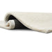 Famalica Area Rug - Olympia Furniture (Saint George, Utah)