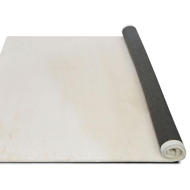 Famalica Area Rug - Olympia Furniture (Saint George, Utah)