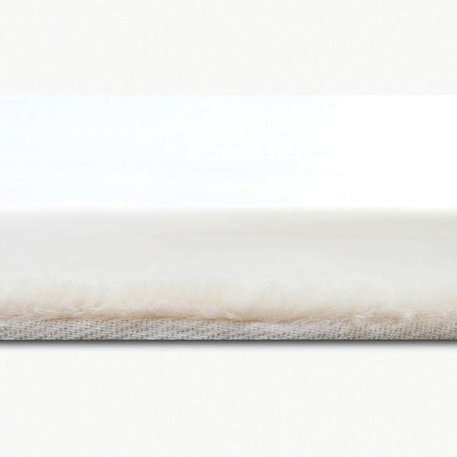 Famalica Area Rug - Olympia Furniture (Saint George, Utah)