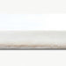 Famalica Area Rug - Olympia Furniture (Saint George, Utah)