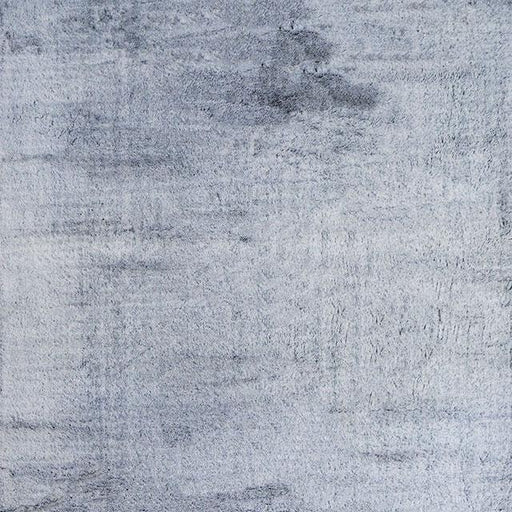 Famalica Area Rug - Olympia Furniture (Saint George, Utah)