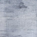Famalica Area Rug - Olympia Furniture (Saint George, Utah)