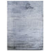 Famalica Area Rug - Olympia Furniture (Saint George, Utah)