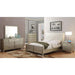 Chest Enid - Olympia Furniture (Saint George, Utah)