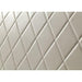 Enid Cal.King & Queen Bed - Olympia Furniture (Saint George, Utah)