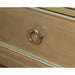 Enid Cal.King & Queen Bed - Olympia Furniture (Saint George, Utah)