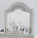 Fantasia Mirror - Olympia Furniture (Saint George, Utah)