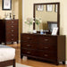 Enrico Dresser - Olympia Furniture (Saint George, Utah)