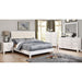 Enrico Night Stand - Olympia Furniture (Saint George, Utah)